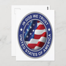 Anciens combattants, Jour des anciens combattants 