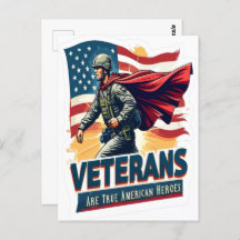 Anciens combattants, Jour des anciens combattants 