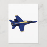 Angles bleus de la Marine américaine en vol à la S