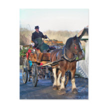 ANGLETERRE VICTORIENNE