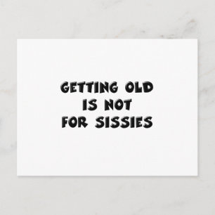 Carte Postale Anniversaire