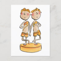 Anniversaire de bronze