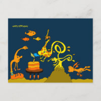 Anniversaire de la mer profonde 5x7.jpg