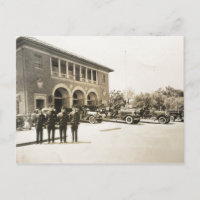 Anniversaire de Redwood City 150th