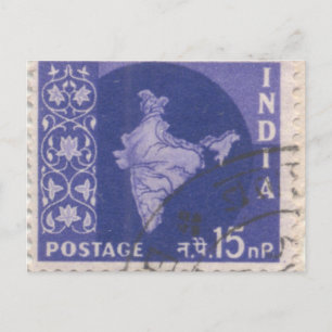 Carte postale : Annulation de la mise en vente d'u