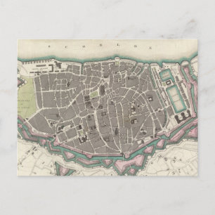 Carte Postale Anvers Anvers Anvers Anvers