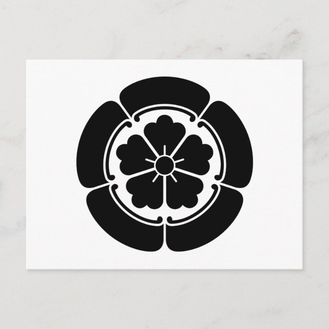 CARTE POSTALE APD-ONODERA (Devant)