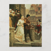 Appel aux armes, 1888