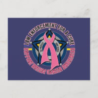 Application De La Loi Pour Un Cancer Du Sein Cure