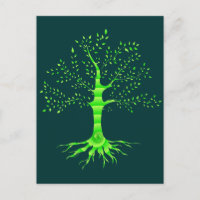 arbre de vie