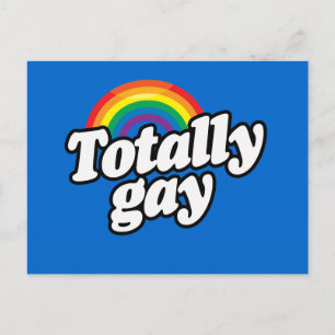 Carte Postale ARC-EN-CIEL TOTALEMENT GAY -.png