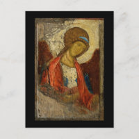 Archange Michael c1414
