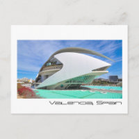 Architecture moderne