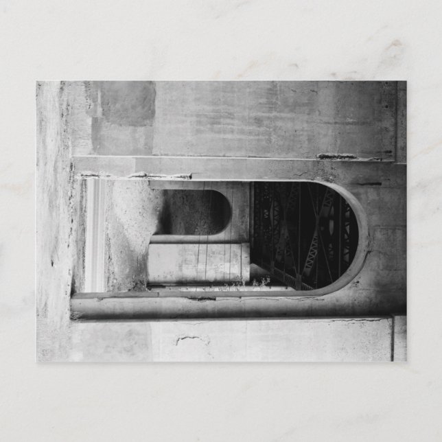 Carte Postale Arcs 2 (Devant)