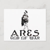 Ares
