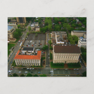 Carte Postale ariel_cf