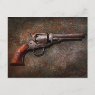 Carte Postale Arme - Police - Danse pour moi