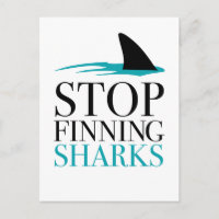 ARRÊTER LA RECHERCHE DES REQUINS