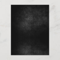 Arrière - plan gris foncé - gris foncé