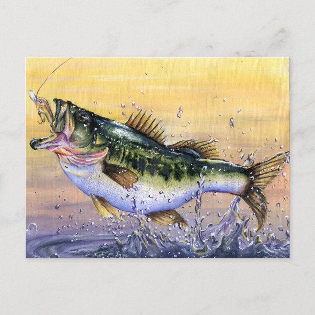 Carte Postale Art de gain par J. Varpucanskis - catégorie 7 (Devant)