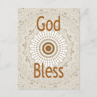 Art Motif Africain Traditionnel Imprimer