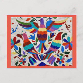 Carte Postale ArtCard Callejón de los Sapos