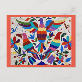 Carte Postale ArtCard Callejón de los Sapos