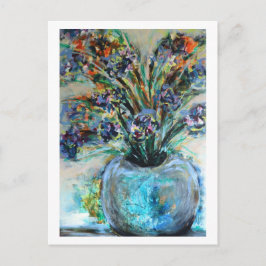 Carte Postale Artist Certificate Of Authenticity Template