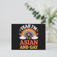 Asien et Gay Queer Asiatique Chinois Coréen Japona