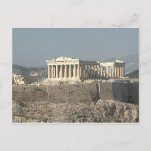 Carte Postale Athènes—Histoire ancienne-Grèce-585526_1279_957.jp