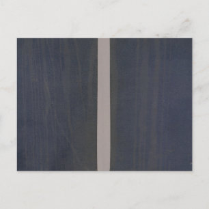 Carte Postale Atlas de Londres de géographie universelle