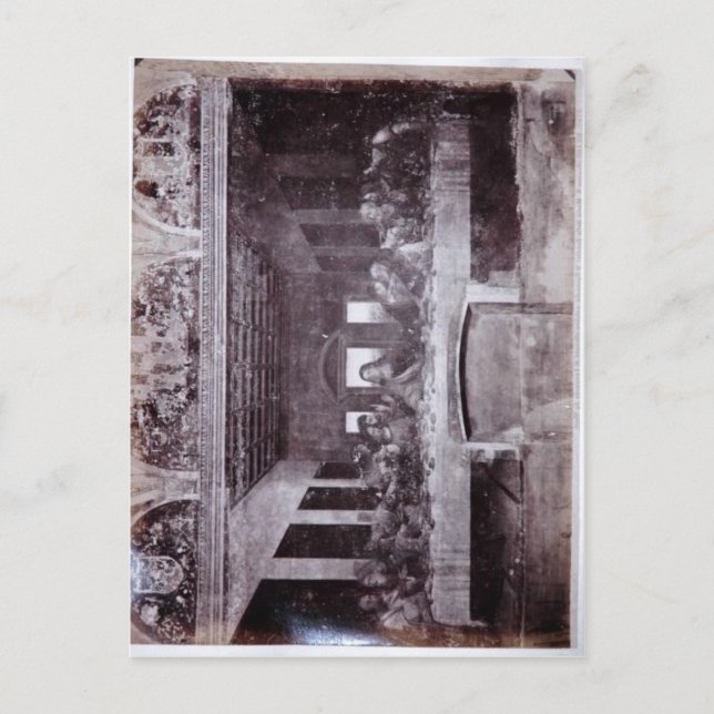 Carte Postale Aucune résolution supérieure disponible. Brogi,_Gi (Devant)