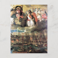 Aucune résolution supérieure disponible. La_batail