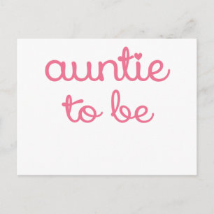 Carte Postale AUNTIE TO BE.png