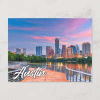 Austin, Texas, États-Unis