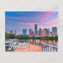Austin, Texas, États-Unis