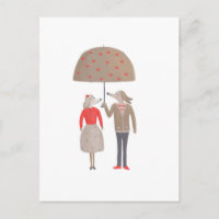 Autre qu'un couple habituel