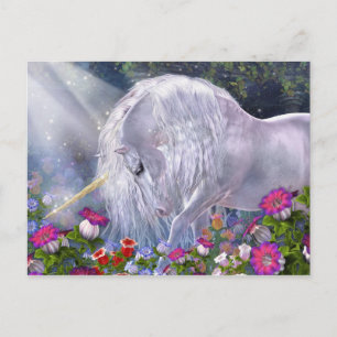 Carte postale Avalon