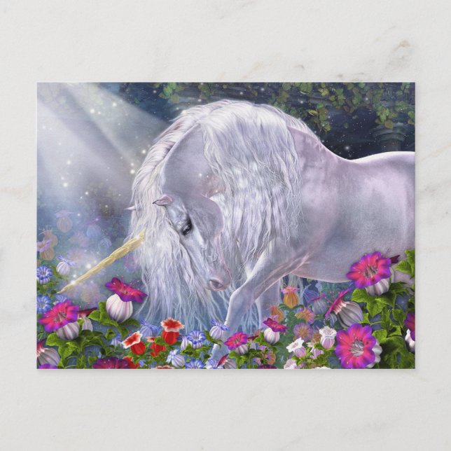 Carte postale Avalon (Devant)