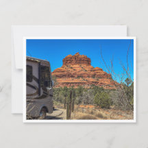 aventure extérieure