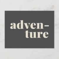 Aventure | Simple Citation De Voyage Inspiration G