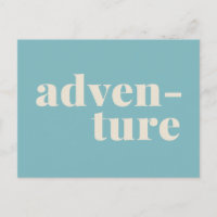 Aventure | Simple soumission de voyage Inspiration