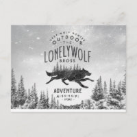 Aventure Vintage Loup Solitaire Voyage Mississippi