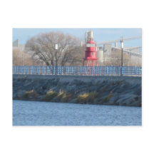 Avertissement du navire