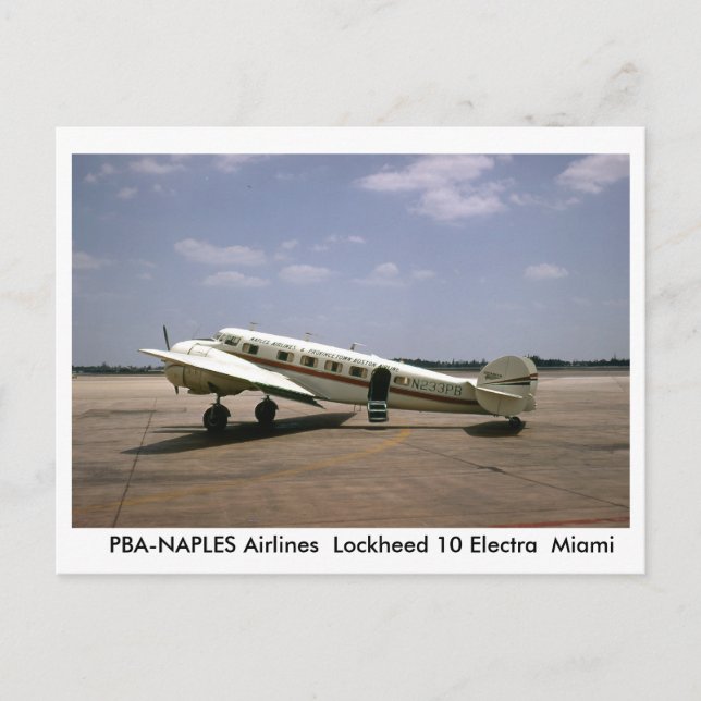 Carte Postale Avions..Carte postale (Devant)