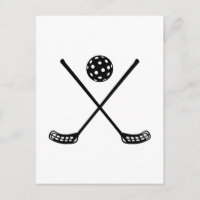 Baguettes de plancher traversées