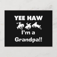 Baie d'aubépine de Yee je suis T-shirts et cadeaux