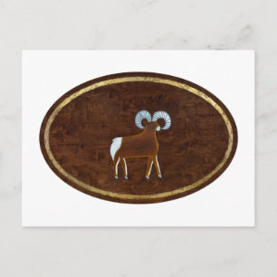 Carte Postale Baies 2008