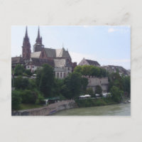 Bâle