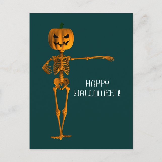 Carte Postale Ballet plat de troisième position (Devant)